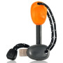 Feuerstein Light My Fire FireSteel 2.0 Scout orange orange