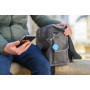 Lokalisator FIXED Smart Tracker Smile Pro - 4 Pack
