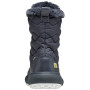 Damen Winterschuhe Helly Hansen W Willetta 2 Ht