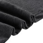Herren-T-Shirt Alpine Pro Grem 3