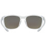 Sonnenbrille Uvex Lgl 52