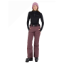 Größe: M / Farbe: rosa/lila