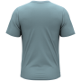 Herren-T-Shirt Hannah Greg