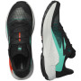 Herrenschuhe Salomon Genesis