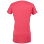 Damen-T-Shirt Regatta Wm Fingal Edition