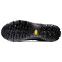 Wanderschuhe Mammut Mercury IV Mid GTX® Men