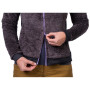 Damen-Sweatshirt Rafiki Tarifa