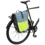 Fahrradtasche Vaude Aqua Back Color Single (rec)