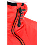 Herrenjacke Silvini Rutor