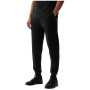 Herren-Jogginghose 4F Trousers Cas M645