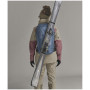 Skialp-Rucksack Ortovox Switchback 25 S