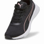 Laufschuhe Puma Flyer Lite