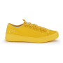 Damenschuhe Kari Traa Sprade gelb Gold