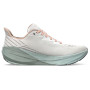 Damen Laufschuhe Altra W Altrafwd Experience