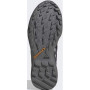 Damenschuhe Adidas Terrex Swift R2 GTX