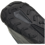 Herrenschuhe Adidas Terrex Tracefinder
