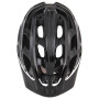 Helm Axon Prodigy