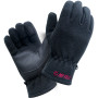 Damenhandschuh Hi-Tec Lady Bage
