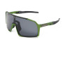 Sonnenbrille Vidix Vision (240110set)