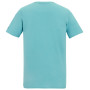 Herren-T-Shirt Regatta Cline IX
