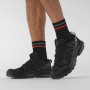 Herren Laufschuhe Salomon Xa Pro 3D V8 Wide