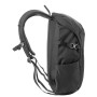Rucksack Northfinder Outdority