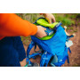 Kinderrucksack Gregory Icarus 30