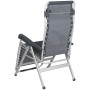 Campingstuhl Crespo Classic AL-232