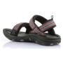 Herrensandalen Source Gobi Men's