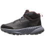 Herrenschuhe Helly Hansen Awe Hiker Leather