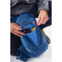 Rucksack Montane Trailblazer 18