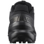 Herrenschuhe Salomon Speedcross 6