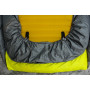 Daunen-Quilt Therm-a-Rest Corus HD Quilt Large 2°C