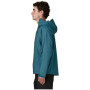 Herrenjacke Patagonia Granite Crest Jacket