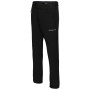 Herrenhose Alpine Pro Okem