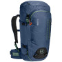 Rucksack Ortovox Peak 32 S 2022 blau NightBlue