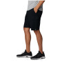 Herrenshorts Columbia Pacific Ridge™ Belted Utility Short