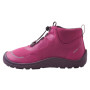 Kinderschuhe Reima Loikkii