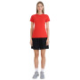 Damen-T-Shirt 4F Tshirt F2255