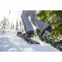 Schneeschuhe MSR Evo Trail 22