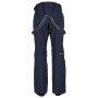 Herren-Skihose Northfinder Barta