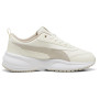 Schuhgröße (EU): 37,5 / Farbe: beige