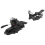 Skialp-Bindung ATK Raider 12