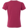 Kinder-T-Shirt Regatta Bosley VIII
