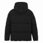 Damenjacke Regatta Roxienne