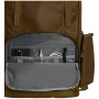 Rucksack The North Face Base Camp Daypack