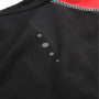 Herren Radtrikot Alpine Pro Soran