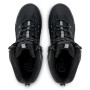Herrenschuhe Regatta Regen Boot