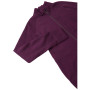 Kinder-Sweatshirt Reima Mists