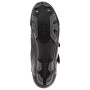 Radschuhe Axon Trail